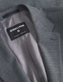Strellson business colbert 30046996