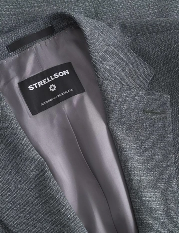 Strellson business colbert 30046996