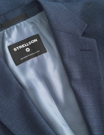 Strellson business colbert 30046996