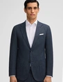 Strellson business colbert 30048143