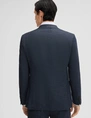 Strellson business colbert 30048143