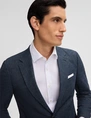 Strellson business colbert 30048143
