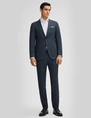 Strellson business colbert 30048143