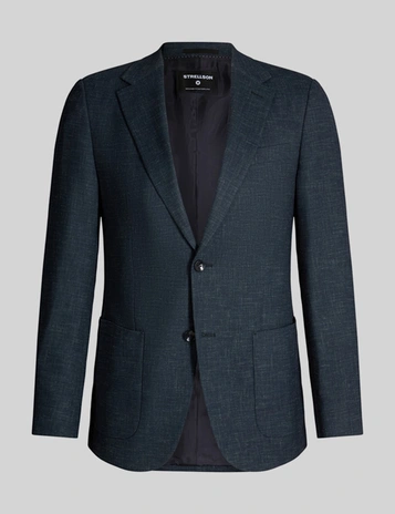 Strellson business colbert 30048143