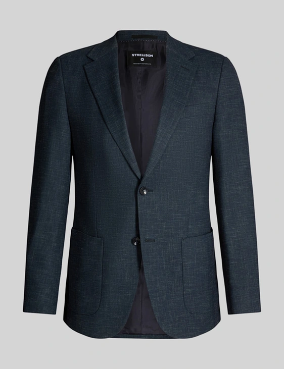 Strellson business colbert 30048143