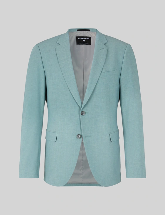 Strellson business colbert Slim Fit 30045368