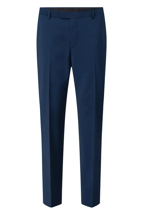 Strellson business pantalon 30024660