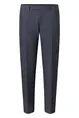 Strellson business pantalon 30038552