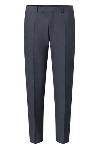 Strellson business pantalon 30038552