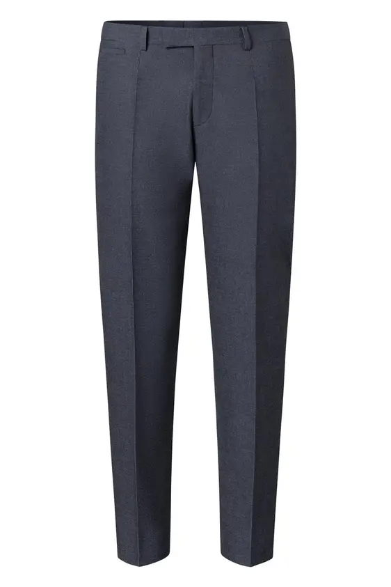 Strellson business pantalon 30038552