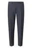 Strellson business pantalon 30038552