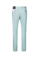 Strellson business pantalon 30039474