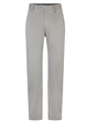 Strellson business pantalon 30039474