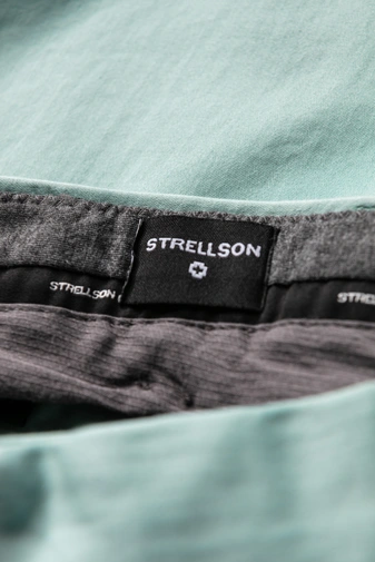 Strellson business pantalon 30039474