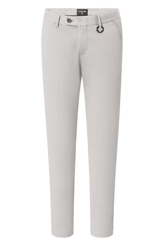 Strellson business pantalon 30039474