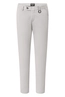 Strellson business pantalon 30039474