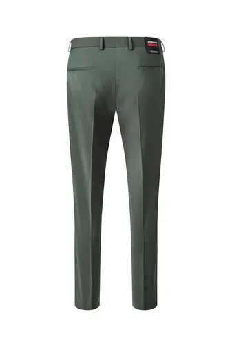 Strellson business pantalon 30039852