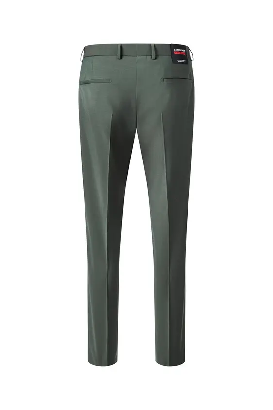 Strellson business pantalon 30039852