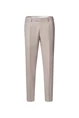 Strellson business pantalon 30040536