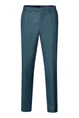 Strellson business pantalon 30040536