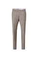 Strellson business pantalon 30041374