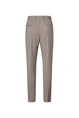 Strellson business pantalon 30041374