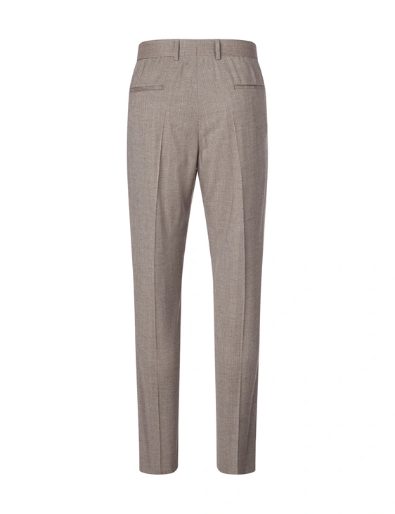 Strellson business pantalon 30041374