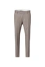 Strellson business pantalon 30041374