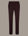 Strellson business pantalon 30044591