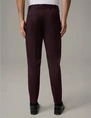 Strellson business pantalon 30044591