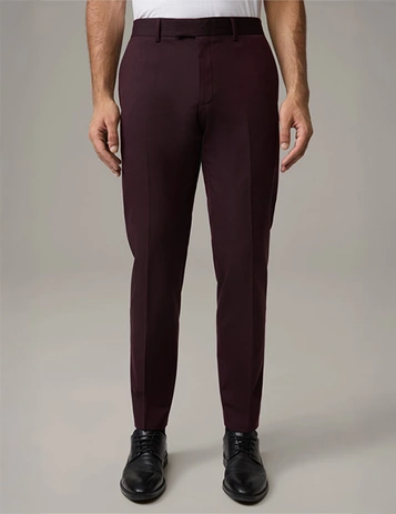 Strellson business pantalon 30044591
