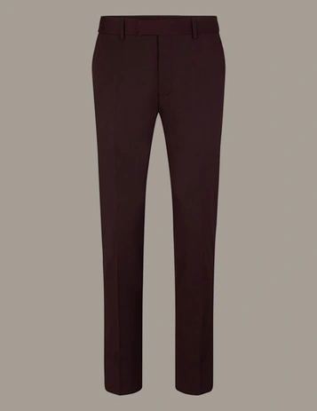 Strellson business pantalon 30044591
