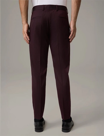 Strellson business pantalon 30044591
