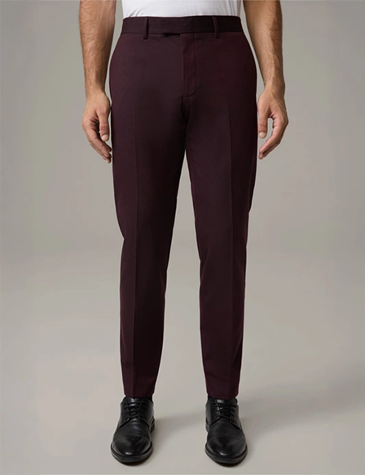 Strellson business pantalon 30044591
