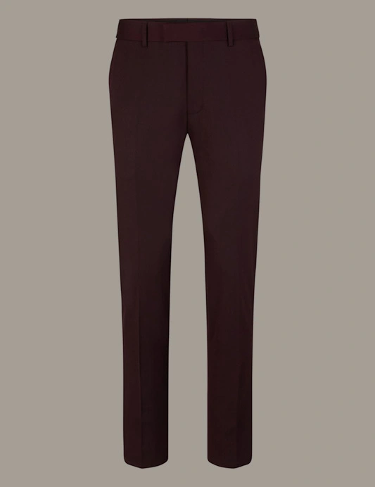 Strellson business pantalon 30044591