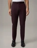 Strellson business pantalon 30044591