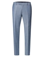 Strellson business pantalon 30046947