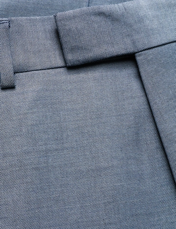 Strellson business pantalon 30046947