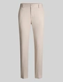 Strellson business pantalon 30100900