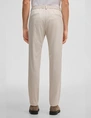 Strellson business pantalon 30100900