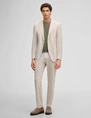 Strellson business pantalon 30100900