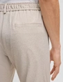 Strellson business pantalon 30100900