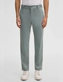 Strellson business pantalon 30100900