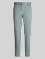 Strellson business pantalon 30100900