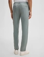 Strellson business pantalon 30100900