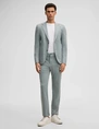 Strellson business pantalon 30100900
