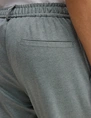 Strellson business pantalon 30100900