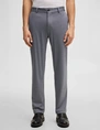 Strellson business pantalon 30100900