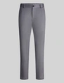 Strellson business pantalon 30100900