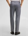 Strellson business pantalon 30100900